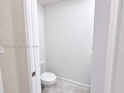 2419 SE 11th St, Homestead FL - photo 13 of 34