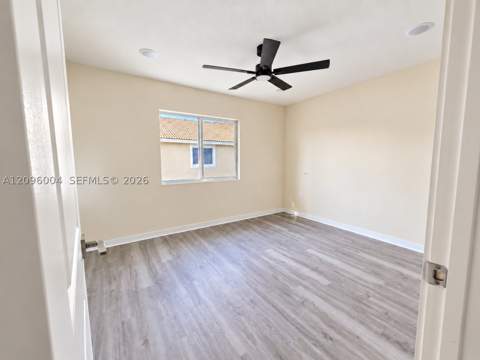 2419 SE 11th St, Homestead FL - photo 15 of 34