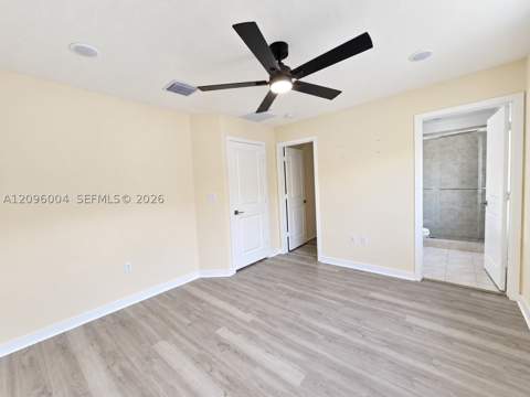 2419 SE 11th St, Homestead FL - photo 16 of 34