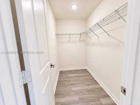 2419 SE 11th St, Homestead FL - photo 17 of 34