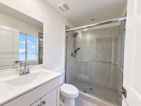 2419 SE 11th St, Homestead FL - photo 18 of 34