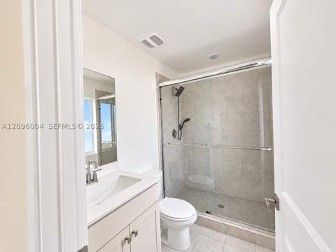 2419 SE 11th St, Homestead FL - photo 19 of 34