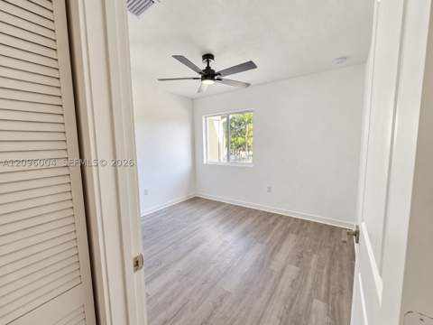 2419 SE 11th St, Homestead FL - photo 20 of 34