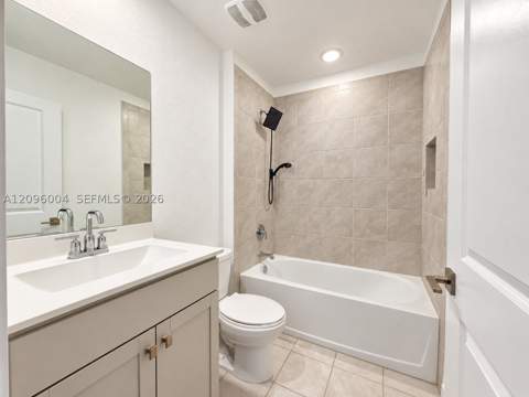 2419 SE 11th St, Homestead FL - photo 21 of 34