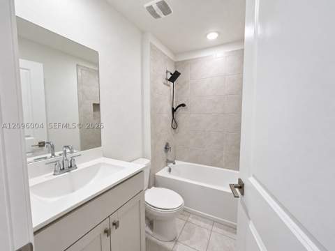 2419 SE 11th St, Homestead FL - photo 22 of 34