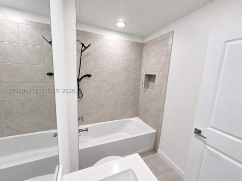 2419 SE 11th St, Homestead FL - photo 23 of 34