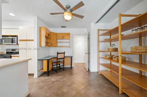 13820 SW 74th Ct, Palmetto Bay FL - photo 10 of 32