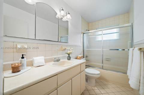 13820 SW 74th Ct, Palmetto Bay FL - photo 12 of 32