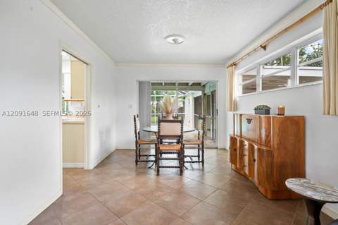 13820 SW 74th Ct, Palmetto Bay FL - photo 6 of 32