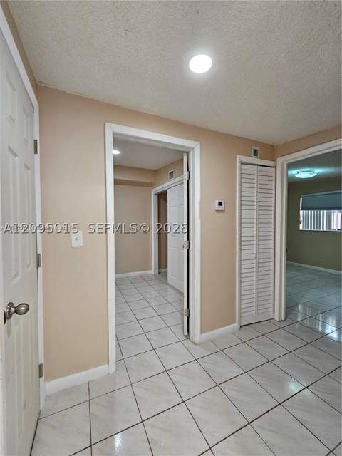 4596 E 8th Ct, Hialeah FL - photo 17 of 28