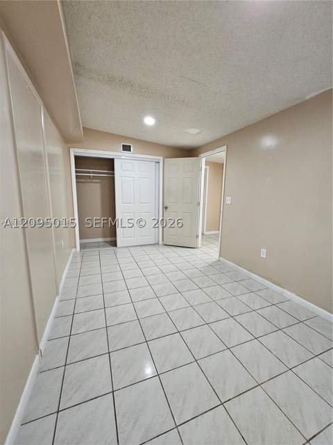4596 E 8th Ct, Hialeah FL - photo 19 of 28