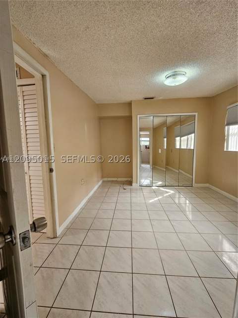 4596 E 8th Ct, Hialeah FL - photo 22 of 28