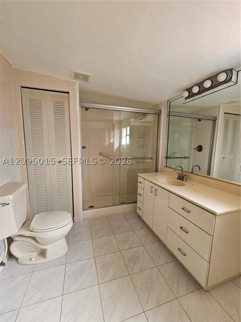 4596 E 8th Ct, Hialeah FL - photo 23 of 28