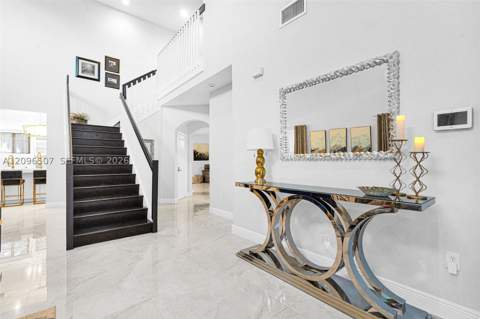2150 NW 16th Pl, Homestead FL - photo 10 of 110