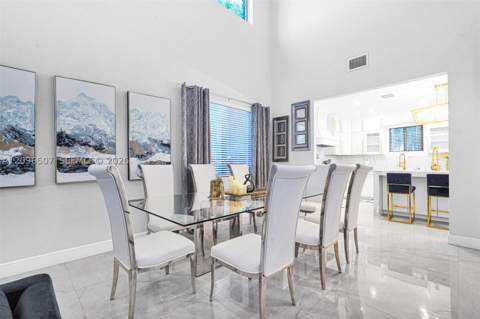 2150 NW 16th Pl, Homestead FL - photo 11 of 110
