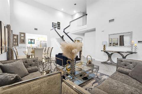 2150 NW 16th Pl, Homestead FL - photo 13 of 110