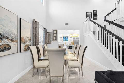 2150 NW 16th Pl, Homestead FL - photo 14 of 110
