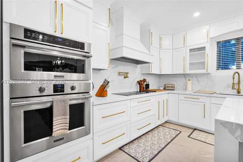 2150 NW 16th Pl, Homestead FL - photo 15 of 110
