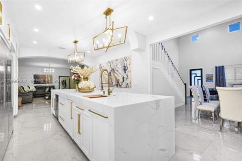 2150 NW 16th Pl, Homestead FL - photo 17 of 110