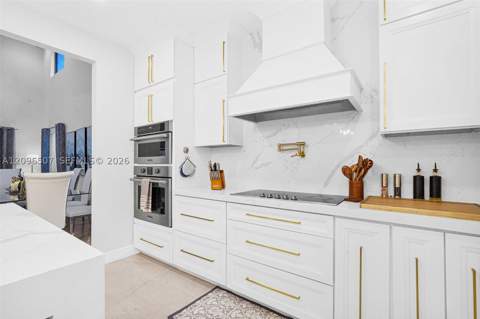 2150 NW 16th Pl, Homestead FL - photo 18 of 110