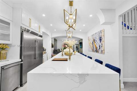 2150 NW 16th Pl, Homestead FL - photo 20 of 110