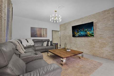 2150 NW 16th Pl, Homestead FL - photo 22 of 110