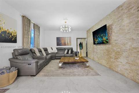 2150 NW 16th Pl, Homestead FL - photo 23 of 110