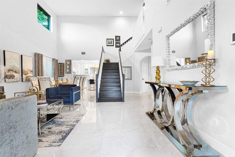 6 bedroom SingleFamilyResidence at 2150 NW 16th Pl, Redland Reef, Homestead — photo 5
