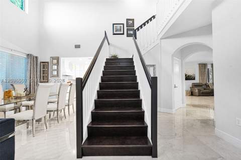 2150 NW 16th Pl, Homestead FL - photo 7 of 110
