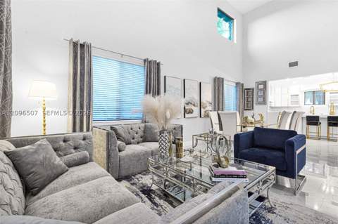 2150 NW 16th Pl, Homestead FL - photo 9 of 110