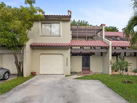 3325 Torremolinos Ave C-44, Doral FL - photo 7 of 36