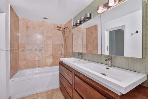 350 S Miami Ave 3602, Miami FL - photo 10 of 16
