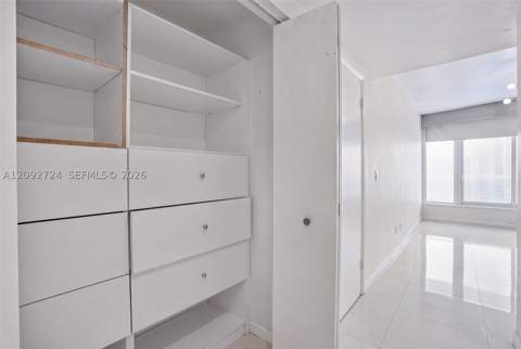 350 S Miami Ave 3602, Miami FL - photo 11 of 16