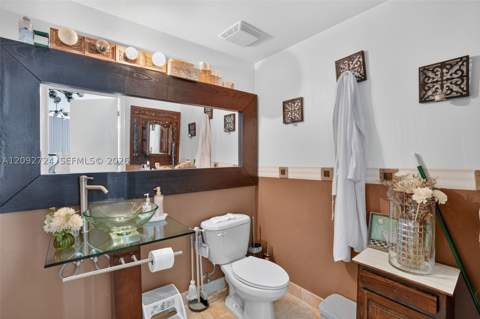 350 S Miami Ave 3602, Miami FL - photo 12 of 16
