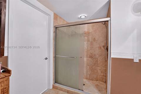 350 S Miami Ave 3602, Miami FL - photo 13 of 16