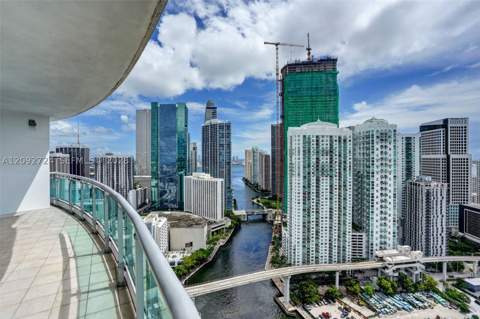 350 S Miami Ave 3602, Miami FL - photo 14 of 16