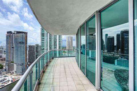 350 S Miami Ave 3602, Miami FL - photo 15 of 16