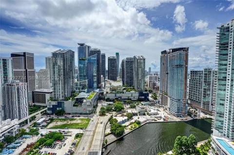 350 S Miami Ave 3602, Miami FL - photo 16 of 16