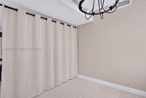 350 S Miami Ave 3602, Miami FL - photo 6 of 16