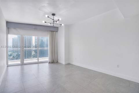 350 S Miami Ave 3602, Miami FL - photo 7 of 16