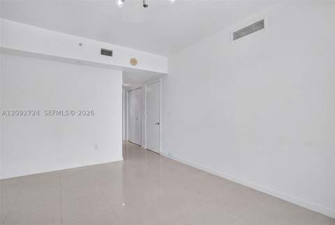 350 S Miami Ave 3602, Miami FL - photo 8 of 16
