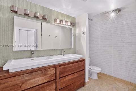 350 S Miami Ave 3602, Miami FL - photo 9 of 16