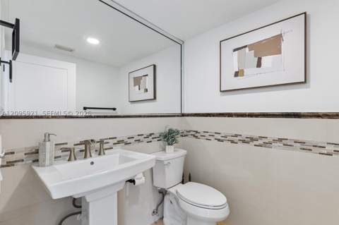 1140 SW 85th Ct, Miami FL - photo 10 of 20