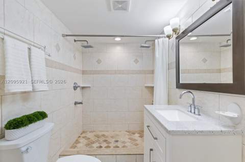 1140 SW 85th Ct, Miami FL - photo 12 of 20
