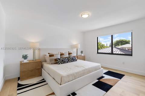 1140 SW 85th Ct, Miami FL - photo 14 of 20