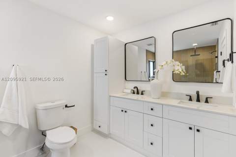 1140 SW 85th Ct, Miami FL - photo 15 of 20