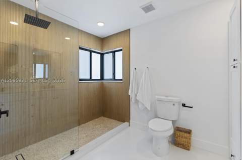 1140 SW 85th Ct, Miami FL - photo 16 of 20