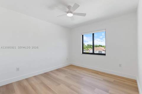 1140 SW 85th Ct, Miami FL - photo 17 of 20