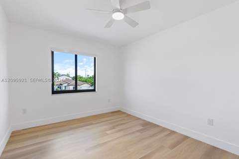 1140 SW 85th Ct, Miami FL - photo 18 of 20