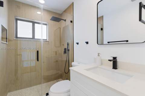 1140 SW 85th Ct, Miami FL - photo 19 of 20